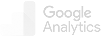 Google Analytics Specialist