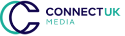 Connect UK Media